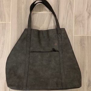 Calia Everday Tote
